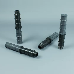 Crepina 200 mm. filtro Coral