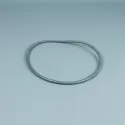Vervangingsfilter Astralpool O-ring