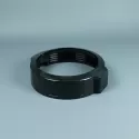 Recambio Astralpool Tuerca tapa