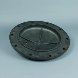 Tapa filtro para Alaska, Volc