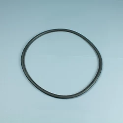 Junta tapa filtro para Alaska, Volc