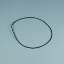 Filtro di ricambio Astralpool O-ring O-ring viti del coperchio