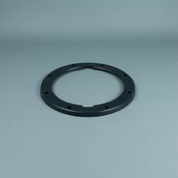 Aro tapa tornillos filtro Star Plus