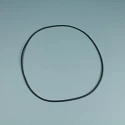Filterersatzteil Astralpool Gewindedeckelhalsdichtung 255x4