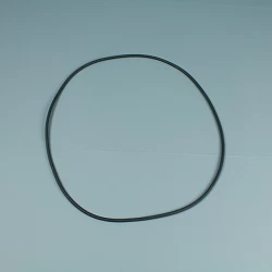 Junta cuello tapa filtro Star Plus