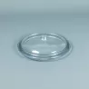 Tapa transparente filtro M-3000