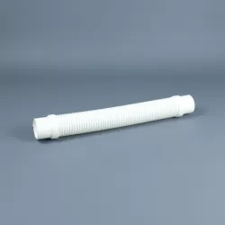 Recambio filtro Astralpool Manguera conexión d.38 4404250009