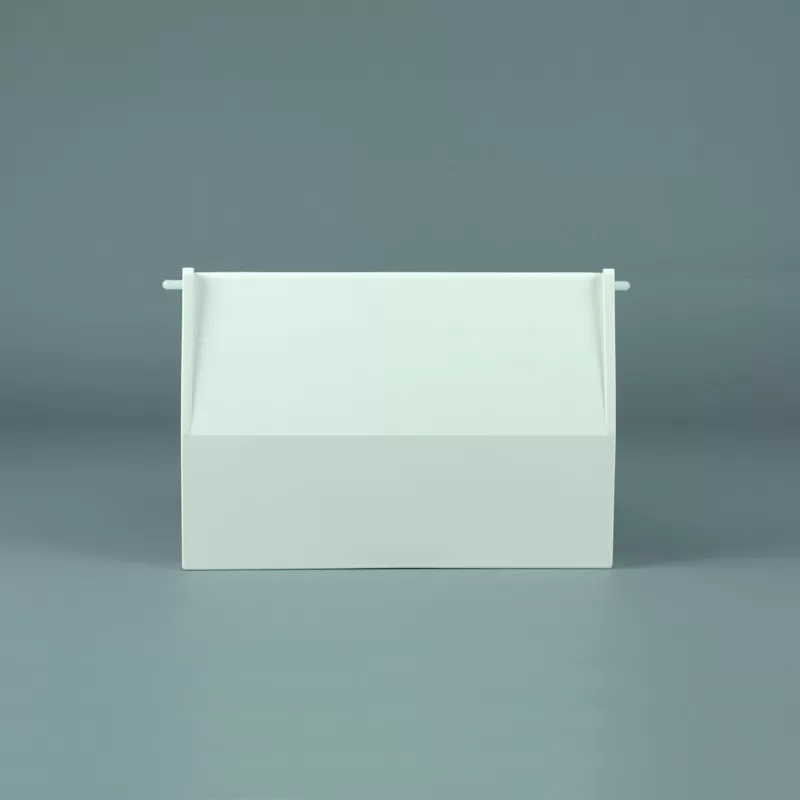 Skimmer recambio compuerta, flotador y bisagra (19,2cm*13cm)