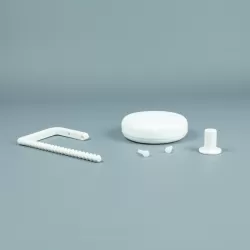 Boya para Regulador de Nivel