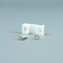 Gancho soporte fijaci