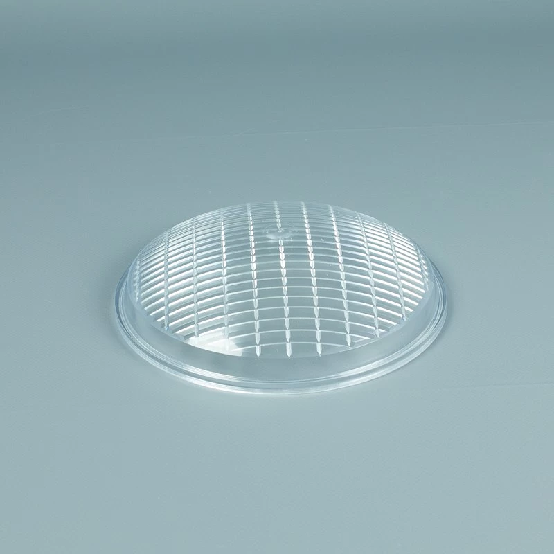 Lente transparente para foco plano Astralpool