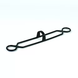 Clip Bolsa Filtro Dolphin