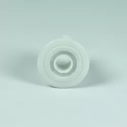 Rodamiento/Polea Rodillo Dolphin