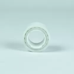 Rodamiento Exterior Oruga Dolphin