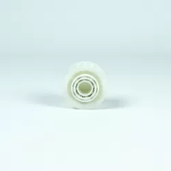 Rodamiento-Polea Ataque Motor para Dolphin