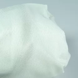 Bolsa Filtrante Gruesa Dolphin