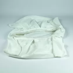 Bolsa Filtrante Gruesa Dolphin