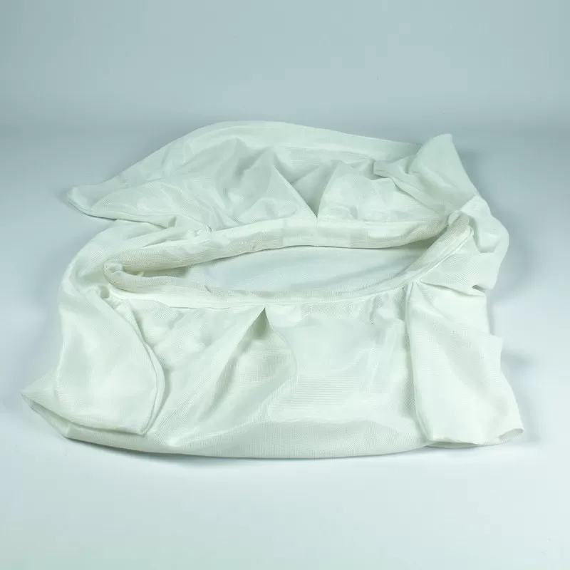 Bolsa Filtrante Gruesa Dolphin