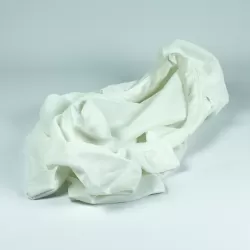 Bolsa Filtrante Gruesa Dolphin