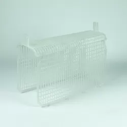 Rejilla filtro Dolphin (pantalla filtrante)