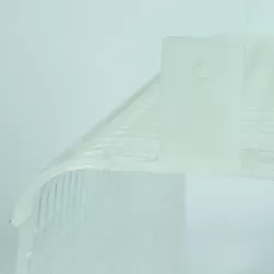 Rejilla filtro Dolphin (pantalla filtrante)