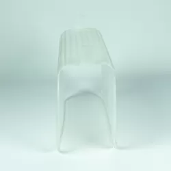 Rejilla filtro Dolphin (pantalla filtrante)