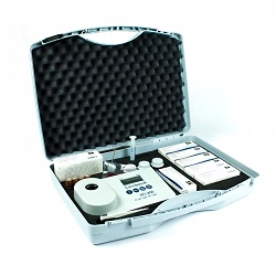 Fotometro Lovibond MD200