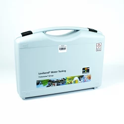 Fotometro Lovibond MD200