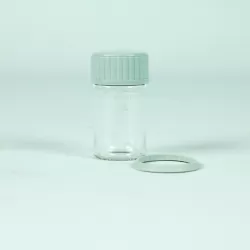 Cubetas para fotometro lovibond