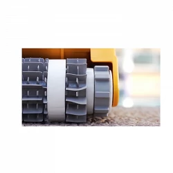 Limpiafondo automatico Dolphin Dynamic Prox