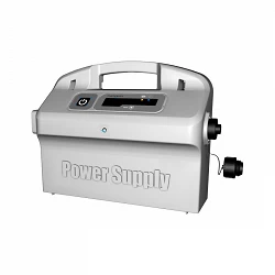 Limpiafondo automatico Dolphin Dynamic Prox