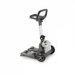 Limpiafondo automatico Dolphin Dynamic Prox