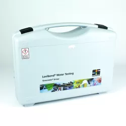 Fotometro Lovibond PM 600