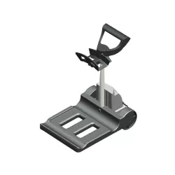 Hayward SharkVAC XL pilot