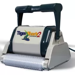 Hayward Tiger Shark 2