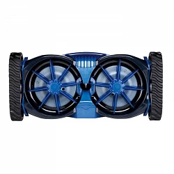 Limpiafondos Zodiac MX8