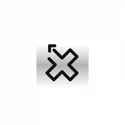 Limpiafondos Zodiac MX8