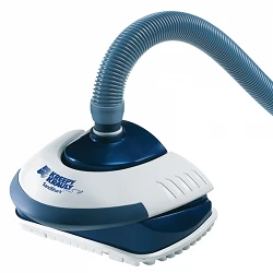 Limpiafondos Pentair Sand Shark