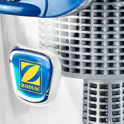 Prefiltro hojas Cyclonic Leaf Catcher by Zodiac