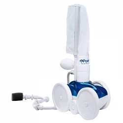 Limpiafondo automatico Zodiac Polaris 280