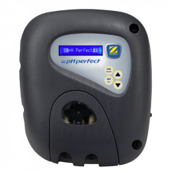 Regulador de pH Zodiac modelo pH Perfect