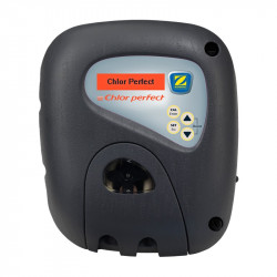 Regulador de cloro Zodiac modelo Chlor Perfect