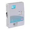 Panel de Control para piscinas Guardian Next 3 pH/ppm Cl/RedOx