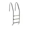 Escalera piscina Standard 4 Peldaños