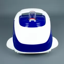 Hayward Navigator Pro