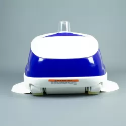 Hayward Navigator Pro