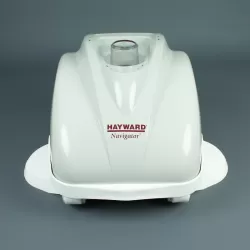 Limpiafondo automatico Navigator-PoolVac