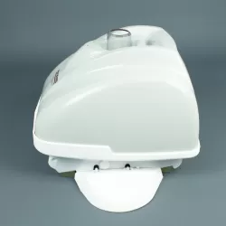 Limpiafondo automatico Navigator-PoolVac