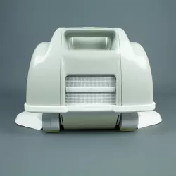 Limpiafondo automatico Navigator-PoolVac