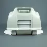 Limpiafondo automatico Navigator-PoolVac